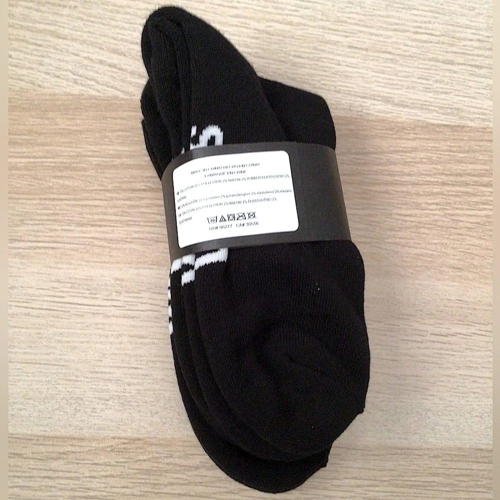 Vans comfortable ankle